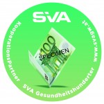SVA_Button-Gesundheitshunderter_SPEZIMEN 2_ICv2 (1)